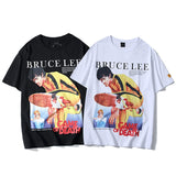 Game of Death T-Shirt