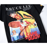 Game of Death T-Shirt