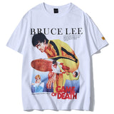 Game of Death T-Shirt