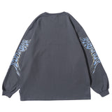 Angel Long Sleeve Shirt