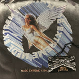 Angel Long Sleeve Shirt