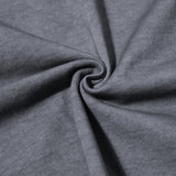 Angel Long Sleeve Shirt