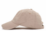 College Dropout Dad Hat