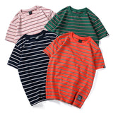 Pioneer T-Shirt