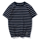 Pioneer T-Shirt