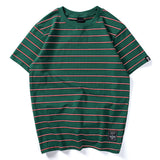 Pioneer T-Shirt