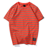 Pioneer T-Shirt