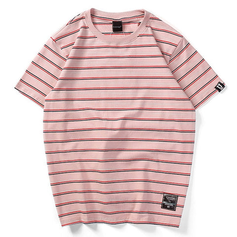 Pioneer T-Shirt