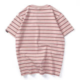 Pioneer T-Shirt