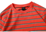 Pioneer T-Shirt