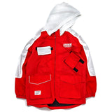 Need to Know Jacket