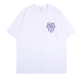 Girls Don't Cry T-Shirt