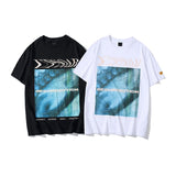 Resurrection T-Shirt