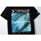 Resurrection T-Shirt