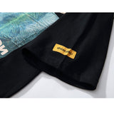Resurrection T-Shirt