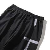 VE2 Pants