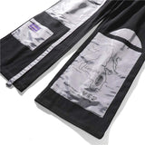 VE2 Pants