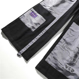 VE2 Pants