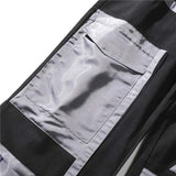 VE2 Pants