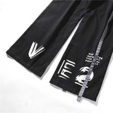 VE2 Pants