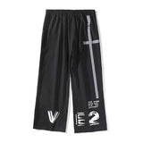VE2 Pants