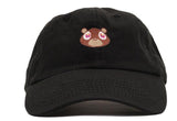 College Dropout Dad Hat