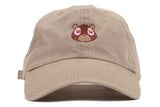 College Dropout Dad Hat
