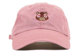 College Dropout Dad Hat