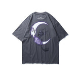 Above Destruction T-Shirt