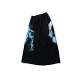 Above Destruction T-Shirt