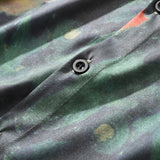 Flower Watercolor Shirt