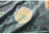 Flower Watercolor Shirt