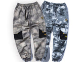 Subcrude Joggers