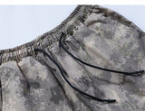 Subcrude Joggers