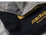 Subcrude Joggers