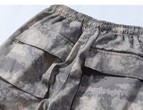 Subcrude Joggers
