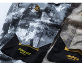 Subcrude Joggers