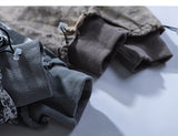 Subcrude Joggers