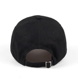 Out of Space Dad Hat