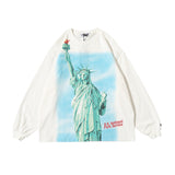 Liberty Shirt