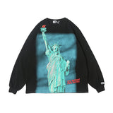 Liberty Shirt