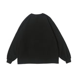 Liberty Shirt