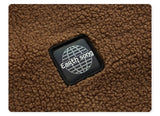 Earth Song Fleece