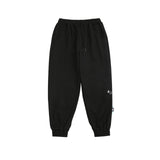 Post Loose Joggers