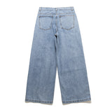 Horror Jeans