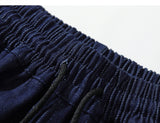 Magic Declaration Shorts