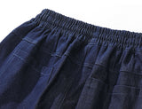 Magic Declaration Shorts