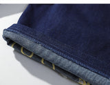 Magic Declaration Shorts