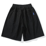 Magic Declaration Shorts