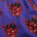 Devilish Shirt